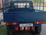 ВАЗ (Lada) Нива пикап 2014 года, в Ташкент за 8 000 y.e. id6431772, Фото №1