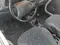 Chevrolet Matiz 2018 года, в Джизак за ~4 778 y.e. id5213956
