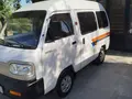 Chevrolet Damas 2017 yil, shahar Samarqand uchun 5 800 у.е. id5204896