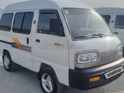 Chevrolet Damas 2024 года, в Самарканд за 8 000 y.e. id6188559