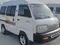 Chevrolet Damas 2024 года, в Самарканд за 8 000 y.e. id6188559