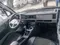 Chevrolet Damas 2024 года, в Самарканд за 8 000 y.e. id6188559