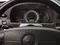 Delfin Chevrolet Nexia 2, 4 pozitsiya DOHC 2013 yil, КПП Mexanika, shahar Toshkent uchun 6 300 у.е. id4961461