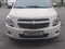 Chevrolet Cobalt, 1 pozitsiya 2012 yil, КПП Mexanika, shahar Jizzax uchun 8 000 у.е. id5084346