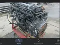 Двигател скания. HPI в Музрабадский район за ~0 y.e. id6430723