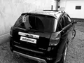 Chevrolet Captiva, 4 позиция 2009 года, КПП Автомат, в Наманган за 8 800 y.e. id6352214