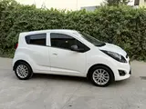 Chevrolet Spark, 3 позиция 2019 года, КПП Механика, в Термез за ~7 110 y.e. id6462295, Фото №1