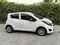 Chevrolet Spark, 3 позиция 2019 года, КПП Механика, в Термез за ~7 110 y.e. id6462295