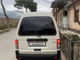 Молочный цвет Chevrolet Damas 2023 года, в Байсунский район за ~6 500 y.e. id6410801, Фото №1