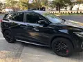 Chevrolet Tracker, 3 позиция 2025 года, в Ташкент за 19 000 y.e. id6588475