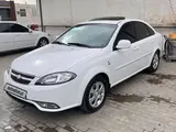 Chevrolet Gentra, 3 позиция 2023 года, КПП Автомат, в Наманган за 13 300 y.e. id6754949, Фото №1