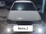 Белый Chevrolet Nexia 2, 2 позиция SOHC 2010 года, КПП Механика, в Сайхунабадский район за 4 200 y.e. id5236056, Фото №1