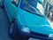 Daewoo Tico 1999 года, в Самарканд за 2 800 y.e. id3282056