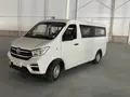 Dong Feng  DONG FENG mikro avtobus nalichida mavjud qulay narxlarda 2023 yil, shahar Toshkent uchun 15 500 у.е. id4354982
