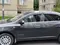 Chevrolet Cobalt, 4 позиция 2020 года, КПП Автомат, в Ташкент за 11 500 y.e. id5138947