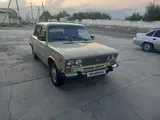 ВАЗ (Lada) 2106 1987 года, КПП Механика, в Наманган за 1 500 y.e. id6446228, Фото №1