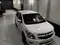 Chevrolet Cobalt, 4 позиция 2022 года, КПП Автомат, в Ташкент за 12 600 y.e. id4988179