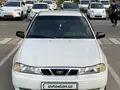Daewoo Nexia 2003 года, в Чирчик за 3 000 y.e. id6514247