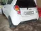 Белый Chevrolet Spark, 2 позиция 2011 года, КПП Механика, в Бухара за 5 500 y.e. id5227926