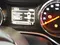 Черный Chevrolet Tracker, 3 позиция 2022 года, КПП Автомат, в Фергана за 17 800 y.e. id4412514