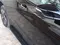 Черный Chevrolet Tracker, 3 позиция 2022 года, КПП Автомат, в Фергана за 17 800 y.e. id4412514