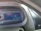 Черный Chevrolet Cobalt, 2 позиция 2022 года, КПП Автомат, в Наманган за 12 500 y.e. id5160456