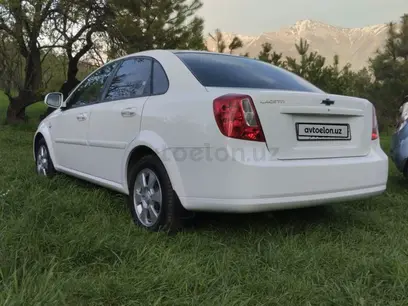 Chevrolet Gentra, 3 позиция 2020 года, КПП Автомат, в Ташкент за 12 100 y.e. id5127049