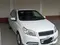 Chevrolet Nexia 3, 2 pozitsiya 2019 yil, КПП Mexanika, shahar Samarqand uchun 9 200 у.е. id4957857