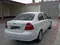 Chevrolet Nexia 3, 2 pozitsiya 2019 yil, КПП Mexanika, shahar Samarqand uchun 9 200 у.е. id4957857
