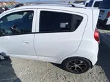 Chevrolet Spark, 1 позиция 2014 года, КПП Механика, в Ургенч за ~5 823 y.e. id6747116, Фото №1