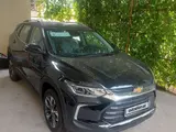 Chevrolet Tracker, 3 позиция 2023 года, в Ташкент за 20 400 y.e. id5031361, Фото №1