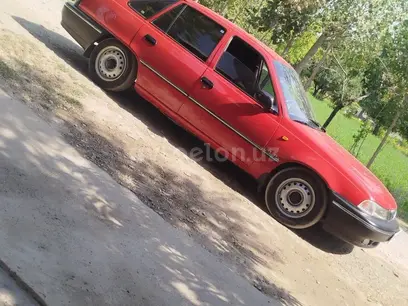 Daewoo Nexia 1999 года, в Пайарыкский район за 2 550 y.e. id6500407