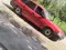 Daewoo Nexia 1999 года, в Пайарыкский район за 2 550 y.e. id6500407