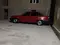 Daewoo Nexia 1999 года, в Пайарыкский район за 2 550 y.e. id6500407