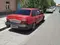 Daewoo Nexia 1999 года, в Пайарыкский район за 2 550 y.e. id6500407