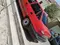 Daewoo Nexia 1999 года, в Пайарыкский район за 2 550 y.e. id6500407