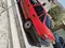 Daewoo Nexia 1999 года, в Пайарыкский район за 2 550 y.e. id6500407
