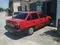 Daewoo Nexia 1999 года, в Пайарыкский район за 2 550 y.e. id6500407