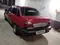 Daewoo Nexia 1999 года, в Пайарыкский район за 2 550 y.e. id6500407