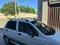 Chevrolet Matiz 2018 yil, КПП Mexanika, shahar Toshkent uchun ~6 633 у.е. id5131175