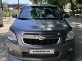 Mokriy asfalt Chevrolet Cobalt, 3 pozitsiya 2014 yil, КПП Mexanika, shahar Toshkent uchun 7 200 у.е. id5226792