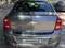 Мокрый асфальт Chevrolet Cobalt, 3 позиция 2014 года, КПП Механика, в Ташкент за 7 200 y.e. id5226792