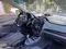 Mokriy asfalt Chevrolet Cobalt, 3 pozitsiya 2014 yil, КПП Mexanika, shahar Toshkent uchun 7 200 у.е. id5226792