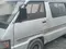 Серебристый Toyota HiAce 1984 года, КПП Механика, в Навои за ~1 513 y.e. id5204533