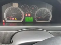 Chevrolet Nexia 3, 2 позиция 2020 года, КПП Механика, в Самарканд за 8 800 y.e. id6847235