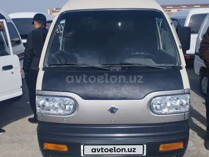 Chevrolet Damas 2013 года, в Ургенч за ~4 883 y.e. id4869359