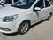 Белый Chevrolet Nexia 3, 4 позиция 2020 года, КПП Автомат, в Шахрисабз за 10 350 y.e. id5135680