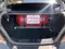 Перламутрово-коричневый Chevrolet Nexia 3, 4 позиция 2019 года, КПП Автомат, в Каттакурганский район за 9 850 y.e. id4987265
