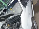 Chevrolet Matiz, 2 pozitsiya 2011 yil, КПП Mexanika, shahar Toshkent uchun 3 800 у.е. id5260106, Fotosurat №1