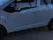 Oq Chevrolet Spark, 2 pozitsiya 2018 yil, КПП Mexanika, shahar Buxoro uchun 7 727 у.е. id5202960